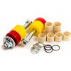 FASST FRESH KIT GEN III FASST FRESH KIT GEN III