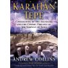 Karahan Tepe Karahan Tepe