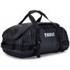 Thule Chasm Sports bag S 30 Black 30 l Thule Chasm Sports bag S 30 Black 30 l