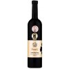 Pereg Cuvée z čiernych ríbezlí a arónie 11% 0,75 l (čistá fľaša) Pereg Cuvée z čiernych ríbezlí a arónie 11% 0,75 l (čistá fľaša)