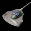 Čítačka kariet HID OmniKey 3021 Čítačka kariet HID OmniKey 3021