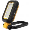 DeWalt DCL182 Svetlo s kĺbovým stojanom 1000lm 3,6V USB-C nabíjateľné DeWalt DCL182 Svetlo s kĺbovým stojanom 1000lm 3,6V USB-C nabíjateľné