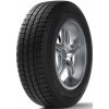 BFGoodrich Activan 165/70 R14 89R