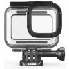 GoPro Protective Housing (HERO8 Black) AJDIV-001