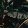 Vinyl Will Samson - WELCOME OXYGEN Vinyl Will Samson - WELCOME OXYGEN