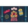 Lemery Games Chili Mafia Deluxe Lemery Games Chili Mafia Deluxe