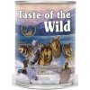 Taste of the Wild Wetlands Canine 375 g Taste of the Wild Wetlands Canine 375 g