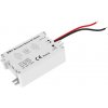 CB Elektro Snímač pohybu mikrovlnný 9-24VDC MW+RF-ER1-SWITCH CB Elektro Snímač pohybu mikrovlnný 9-24VDC MW+RF-ER1-SWITCH