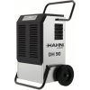 Odvlhčovač Hahn & Sohn DH 90 Odvlhčovač Hahn & Sohn DH 90