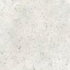 Dlažba Fineza Corso ivory 60x60 cm mat COR60IV, 1,440 m2 Dlažba Fineza Corso ivory 60x60 cm mat COR60IV, 1,440 m2