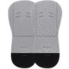 PETITE&MARS Vložka do kočíka Foamy Grey Hills PETITE&MARS Vložka do kočíka Foamy Grey Hills