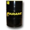 Paramo SEPAR STEEL ISO VG 46 180KG Paramo SEPAR STEEL ISO VG 46 180KG