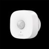 TP-LINK  TP-LINK