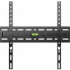 SHO 4211 FIXNÍ DRŽÁK TV 32''- 75'' STELL SHO 4211 FIXNÍ DRŽÁK TV 32''- 75'' STELL