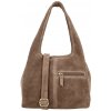 Charm London Sevilla 25366 Dark taupe 11L Charm London Sevilla 25366 Dark taupe 11L