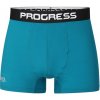 Pánske funkčné boxerky Progress DC SKN Veľkosť: L / Farba: petrol Pánske funkčné boxerky Progress DC SKN Veľkosť: L / Farba: petrol