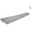 Špice Force 2 mm x 294 mm - Force drôt nehrdzavejúca oceľ strieborná 294 mm Špice Force 2 mm x 294 mm - Force drôt nehrdzavejúca oceľ strieborná 294 mm