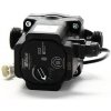 IMMERGAS Čerpadlo Askoll ES2 C 15-60-130 IMMERGAS Čerpadlo Askoll ES2 C 15-60-130