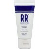 Reuzel RR Intensive Care Eye Cream 30 ml Reuzel RR Intensive Care Eye Cream 30 ml