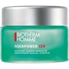 Biotherm Aquapower 72h Gel-Cream hydratačný gélový krém pre mužov Homme 50 ml Biotherm Aquapower 72h Gel-Cream hydratačný gélový krém pre mužov Homme 50 ml