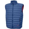 Warmpeace Drake majolika blue/red Warmpeace Drake majolika blue/red
