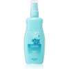 Avon Care Sun + After Sun sprej po opaľovaní s vitamínom C 150 ml Avon Care Sun + After Sun sprej po opaľovaní s vitamínom C 150 ml