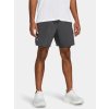 Under Armour šortky so slipami UA LAUNCH 7'' 2-IN-1 shorts -GRY 1382641-025