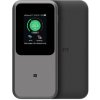 Mobilný router ZTE MU5120 5G LTE kat. 19 Mobilný router ZTE MU5120 5G LTE kat. 19
