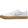 Nike Nízke tenisky Sb Chron 2 Canvas viacfarebny Nike Nízke tenisky Sb Chron 2 Canvas viacfarebny