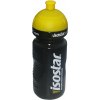Isostar cyklo 650 ml Isostar cyklo 650 ml