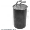 Palivový filter BLUE PRINT ADC42362 Palivový filter BLUE PRINT ADC42362