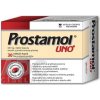 Berlin-Chemie AG Prostamol uno cps mol 320 mg (blis.PVC/PVDC/Al) 1x30 ks Berlin-Chemie AG Prostamol uno cps mol 320 mg (blis.PVC/PVDC/Al) 1x30 ks