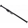 Manfrotto Autopole 1,5 - 2,7 m, Black Manfrotto Autopole 1,5 - 2,7 m, Black