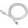 Gembird PP12-20M Patch UTP, 20m Gembird PP12-20M Patch UTP, 20m