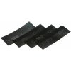 Mriežka brúsna 115 x 280 mm #120 - 10ks Mriežka brúsna 115 x 280 mm #120 - 10ks