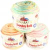 Himalaya Everyday Batik 140g 350m Himalaya Everyday Batik 140g 350m