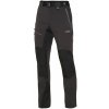 Pánske nohavice Direct Alpine Patrol Tech Veľkosť: XXL / Dlžka nohavíc: regular / Farba: sivá/čierna Pánske nohavice Direct Alpine Patrol Tech Veľkosť: XXL / Dlžka nohavíc: regular / Farba: sivá/čierna