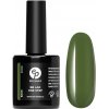 BIO NAILS BB gél lak one step EDITH #136 7,5 ml BIO NAILS BB gél lak one step EDITH #136 7,5 ml