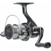 Daiwa 26 Crossfire LT 2500 XH Daiwa Daiwa 26 Crossfire LT 2500 XH Daiwa