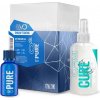 Gyeon Q2 Pure EVO - Keramická ochrana laku 30ml Gyeon Q2 Pure EVO - Keramická ochrana laku 30ml