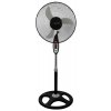 ESP Esperanza EHF002KE, 16'' stojací ventilátor, čierno-sivý ESP Esperanza EHF002KE, 16'' stojací ventilátor, čierno-sivý