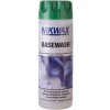 Nikwax Basefresh Kondicionér 300 ml Nikwax Basefresh Kondicionér 300 ml