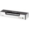 Aten CS-1794 4-Port HDMI USB 2.0 KVMP Switch, 4x HDMI Cables, 2-port Hub,HD Audio Aten CS-1794 4-Port HDMI USB 2.0 KVMP Switch, 4x HDMI Cables, 2-port Hub,HD Audio