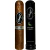 Davidoff ESCURIO ROBUSTO TUBOS 1 ks