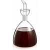 Tescoma Nádoba na olej/ocot VIRGO 500 ml Tescoma Nádoba na olej/ocot VIRGO 500 ml