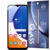 IZMAEL Temperované tvrdené sklo 9H pre Samsung Galaxy A14 5G KP24349 IZMAEL Temperované tvrdené sklo 9H pre Samsung Galaxy A14 5G KP24349