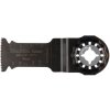 Makita B-64858 Rezný nástroj HCS na drevo 32mm