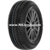 Windforce MILE max 215/70 R15C 109R #C,B,B(72dB) Windforce MILE max 215/70 R15C 109R #C,B,B(72dB)