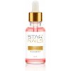 Starnails Cuticle Oil Raspberry, 10ml - olejíček na nechty Starnails Cuticle Oil Raspberry, 10ml - olejíček na nechty