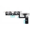 iPhone 11 - Volume Button Flex iPhone 11 - Volume Button Flex